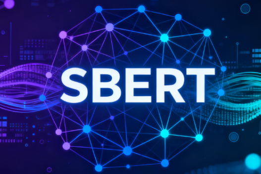 基于 Sentence-BERT 的异常URL路径检测优化探究
