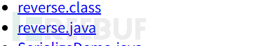 1760108674_68e92082df3c9f020a2f5.png!small?1760108675107