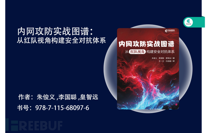 1760152859_68e9cd1b5b37381026aef.png!small?1760152857486