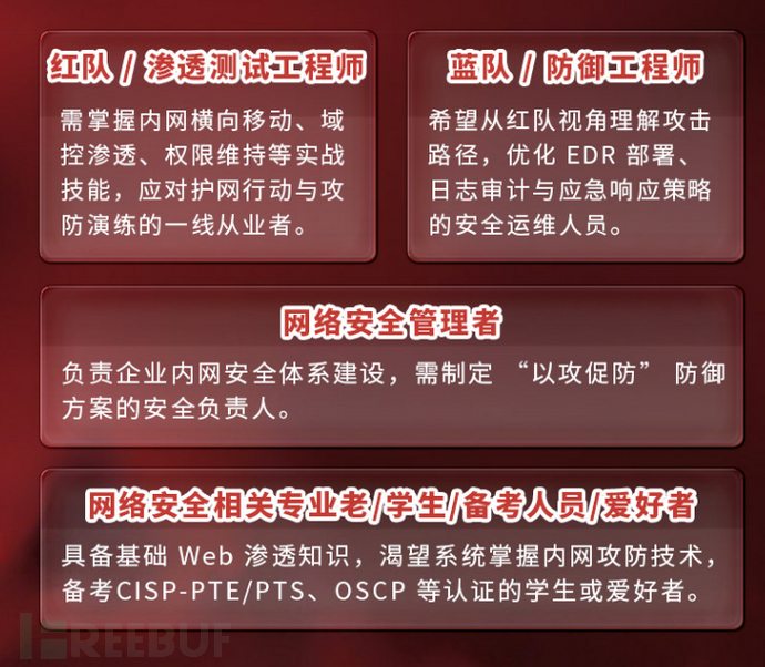 1760152890_68e9cd3a93503c71c10c2.png!small?1760152888873