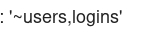 1760200940_68ea88eca39893276eb2e.png!small