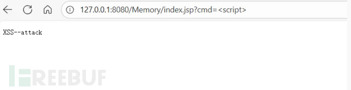 1760338436_68eca204e8f2f50c4567d.png!small?1760338437271