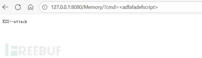 1760338447_68eca20fa9a0b60799cf5.png!small?1760338447983