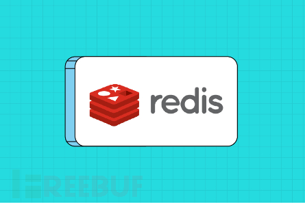 Redis未授权访问详解——新手友好