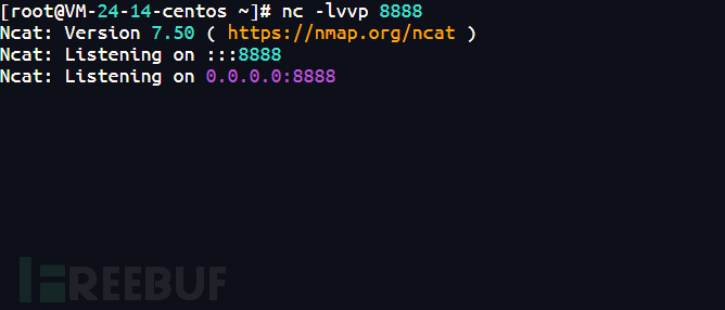 1760430985_68ee0b891404a7a83affd.png!small?1760430984760
