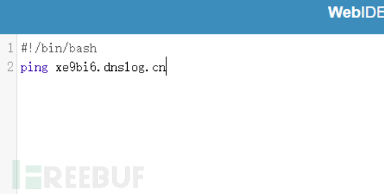 1760431478_68ee0d762ba4efb7a059b.png!small?1760431477811