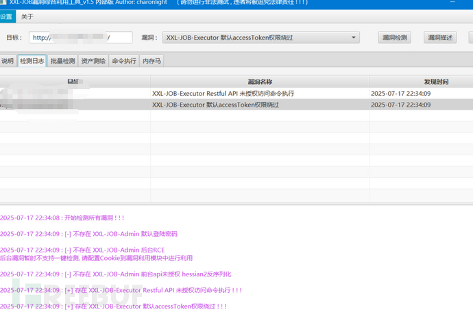 1760433675_68ee160bdcd4acc118888.png!small?1760433676113