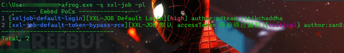 1760433941_68ee1715ae1cacf3bf31b.png!small?1760433941802