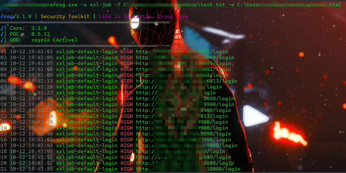 1760433955_68ee172383ba567d533d6.png!small?1760433958226