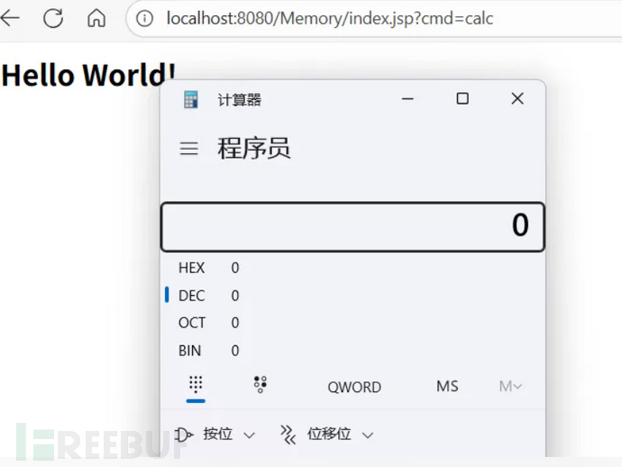 1760498366_68ef12bee9df35936821b.png!small?1760498367498