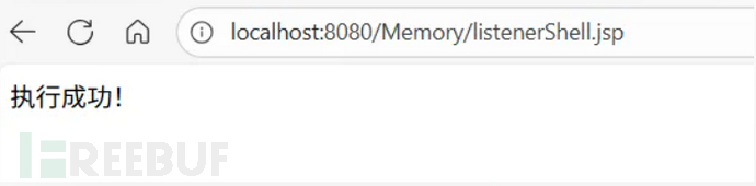 1760506990_68ef346e7691c0680e18b.png!small?1760506990971