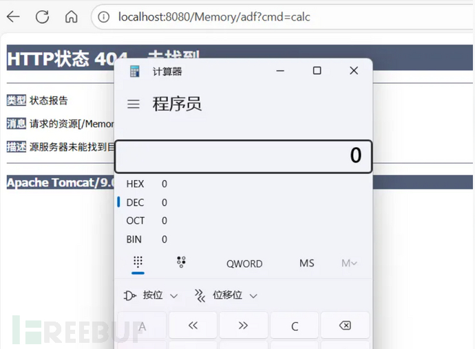 1760507093_68ef34d52d981909b3345.png!small?1760507094057