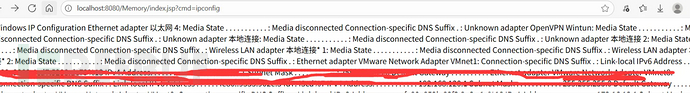 1760507651_68ef3703378ee7f82ac72.png!small?1760507651928