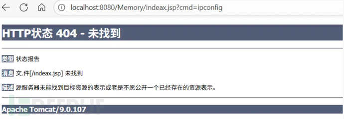 1760507671_68ef37177588fcd57f689.png!small?1760507671992