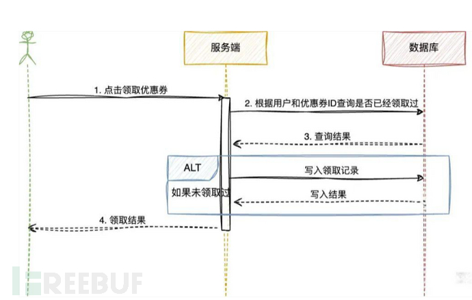 1760509365_68ef3db5d7da7af98a574.png!small?1760509367011