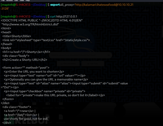 image-4.png