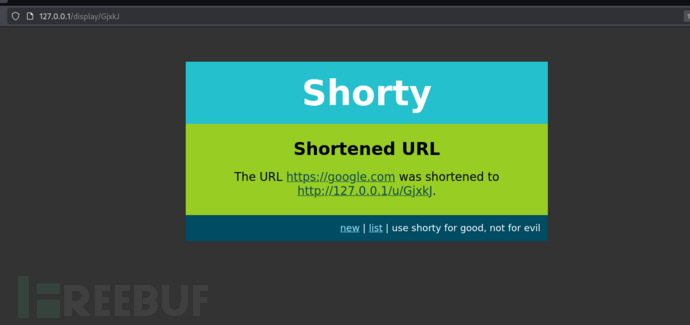 image-7.png