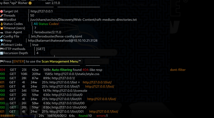 image-5.png
