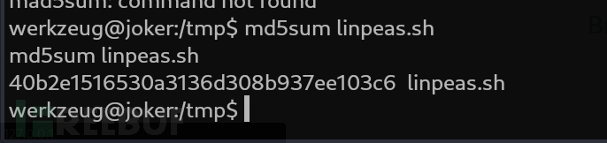 image-13.png