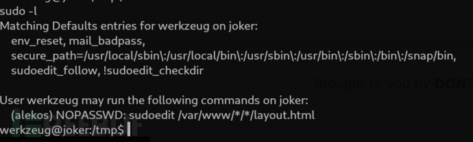 image-14.png