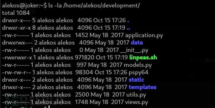 image-18.png