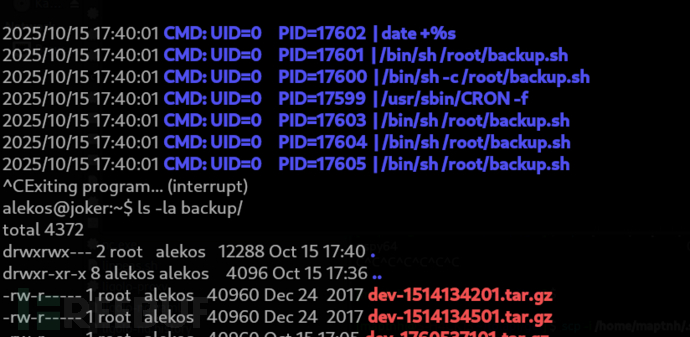 image-20.png