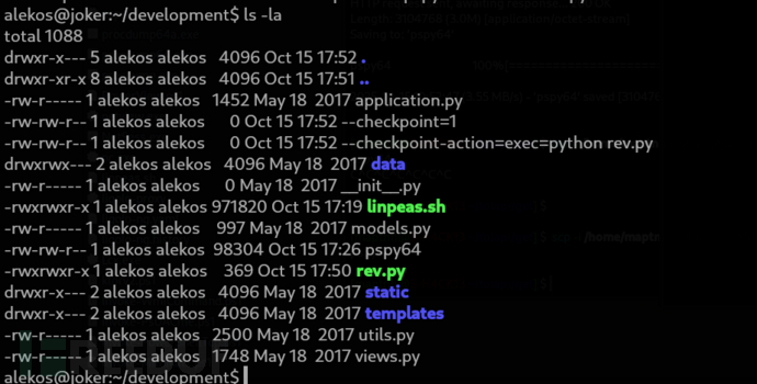 image-21.png