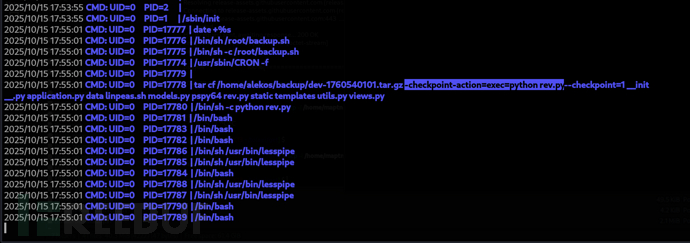 image-22.png