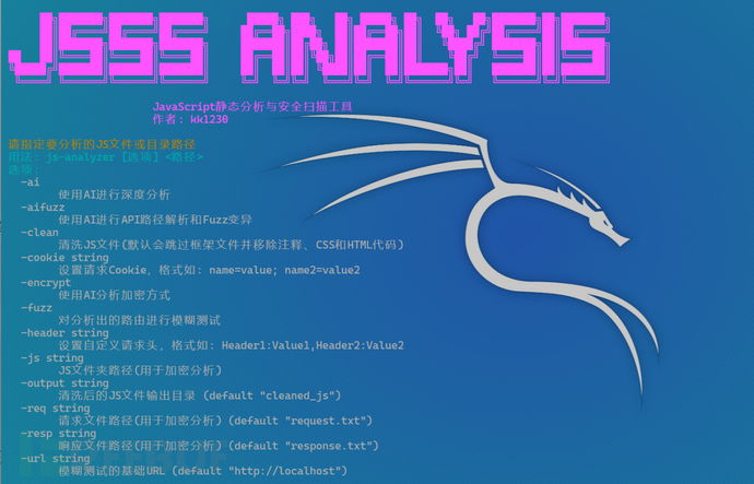 1760614102_68f0d6d68b46affb45136.png!small?1760614103664