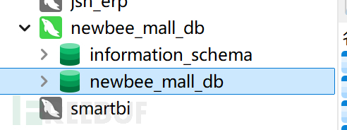 1760615313_68f0db912ae4461f4954c.png!small?1760615312874