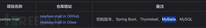 1760615325_68f0db9db036b63f1ebe4.png!small?1760615326661
