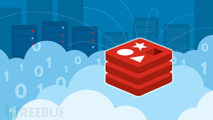 redis：分布式锁 | 小扶苏