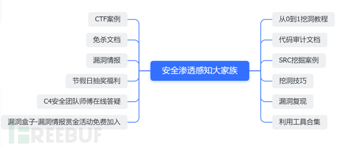 1760688400_68f1f910174a2d8ae8ab8.png!small?1760688401508