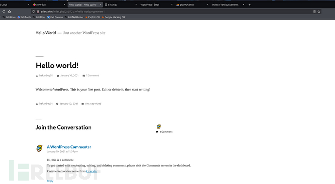 1760777302_68f3545672409d3f025c9.png!small?1760777305794