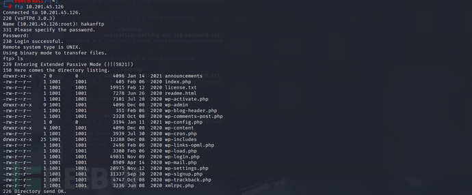 1760780114_68f35f521f548345c02fd.png!small?1760780115196