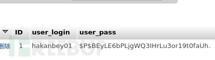 1760783468_68f36c6cb39147536e90d.png!small?1760783469322