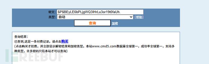 1760783590_68f36ce6c458eb5d95596.png!small?1760783591379