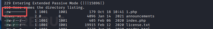 1760784253_68f36f7dc20c404c1fbec.png!small?1760784255438