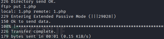 1760784264_68f36f88491ee5d17371b.png!small?1760784264885