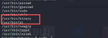 1760793168_68f392504ac4f5d2342a8.png!small?1760793169693