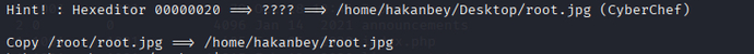 1760794167_68f3963792aa31dfaca04.png!small?1760794168228