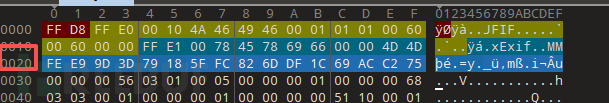 1760794622_68f397fe2576053378e6d.png!small?1760794622718
