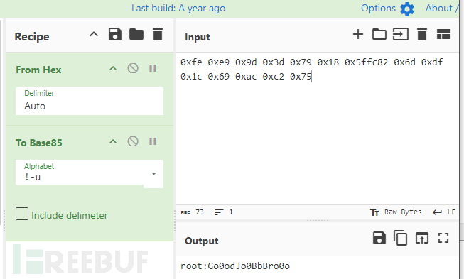 1760795174_68f39a26c77fc8a1fba8c.png!small?1760795176155