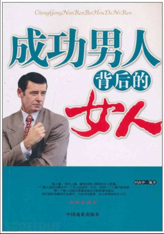 68f745c00e7695f50e1fa297.png
