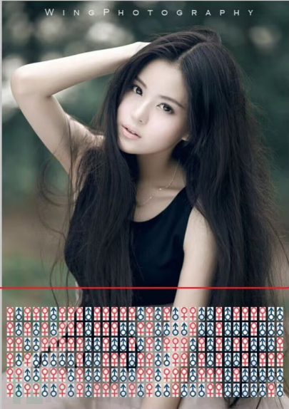 68f745c20e7695f50e1fa29a.png