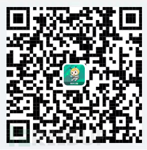 1761199361_68f9c5016dea62420c84a.png!small?1761199361124