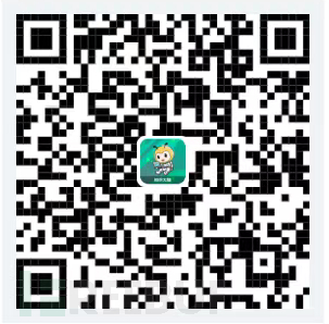 1761199361_68f9c501d1e64660645d8.png!small?1761199361126