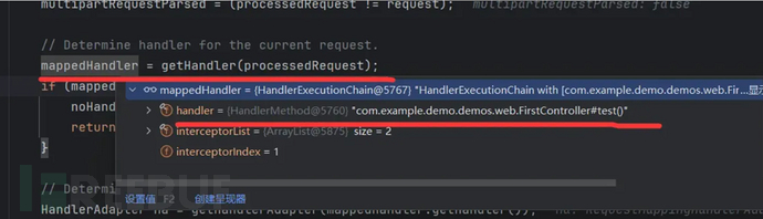 1761201888_68f9cee0059459937afb5.png!small